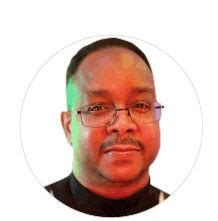 Amplify Your PCR Success from Cole-Parmer India