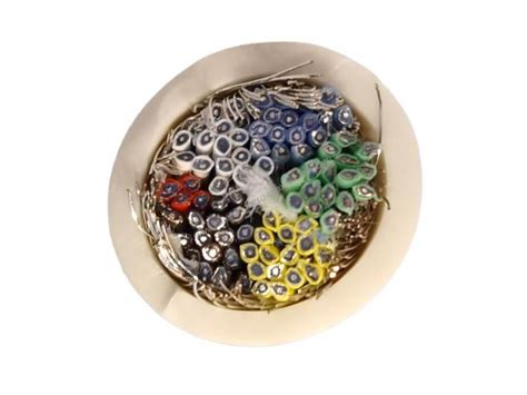 Coaxial Cable 的图像结果