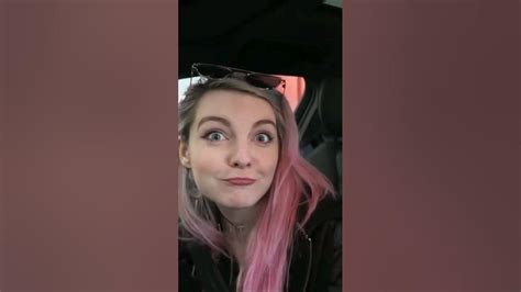 Image result for LDShadowLady Intro Song