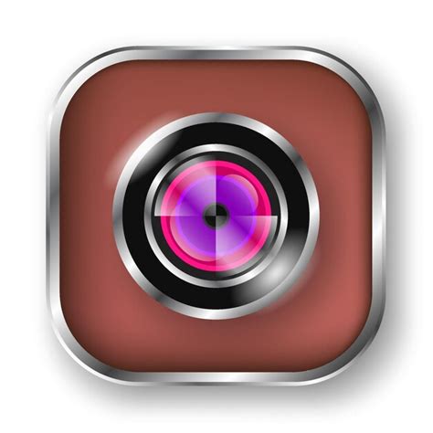 Camera Symbol 3D Simple 的图像结果