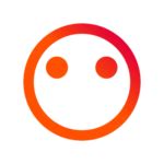 25 Best Freelancing Websites to Find Work and Earn in 2025