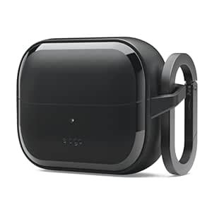 elago EDC Case Compatible with Samsung Galaxy Buds 3 Pro & 3 & 3 FE ...