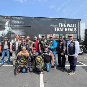 CVMA 48-7 December Chapter Meeting, Faribault Harley-Davidson, December ...