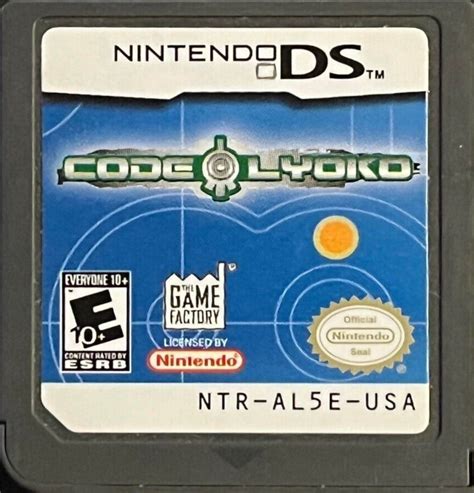 Code Lyoko Games Online Free 的图像结果