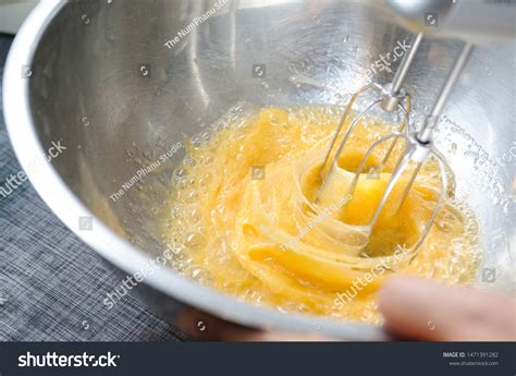 315 Beat Photography Food Images, Stock Photos & Vectors | Shutterstock