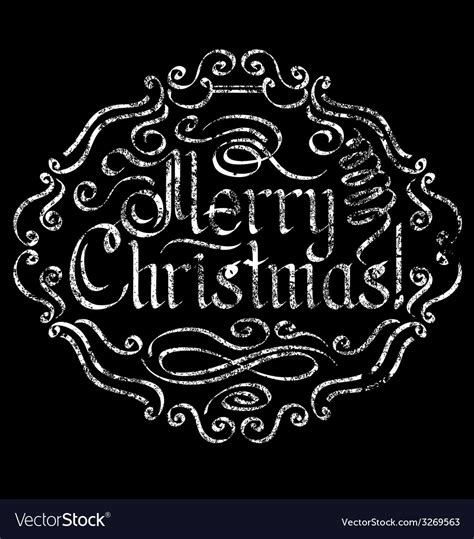 Image result for Vector Image Withe Text