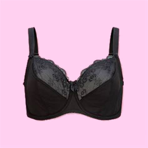 37 Different Types of Bras for Women to Wear (Updated)