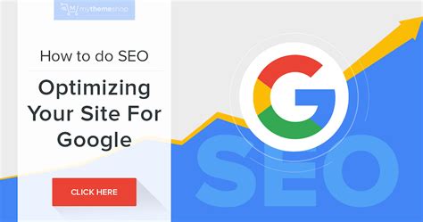 How to Do SEO - Optimizing Your Site for Google - Best Blog Tips