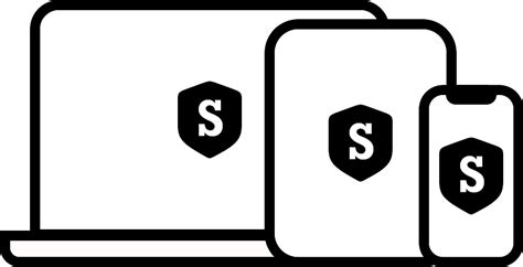 Image result for Snote VIP Notes