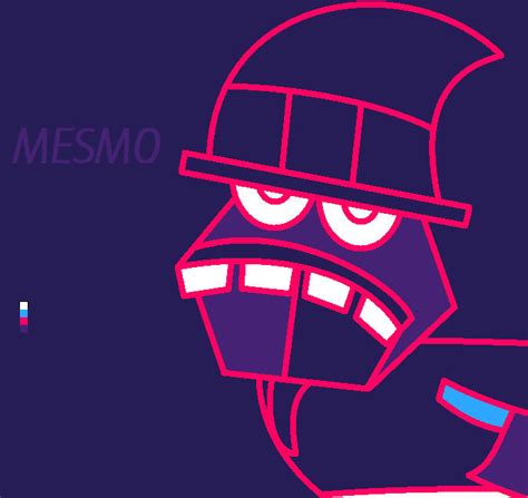 Image result for Mixels Mesmo