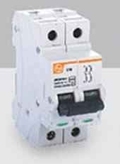 L&T Double Pole Mcb C Curve Ba20250C (Pack Of 2) : Amazon.in: Home ...