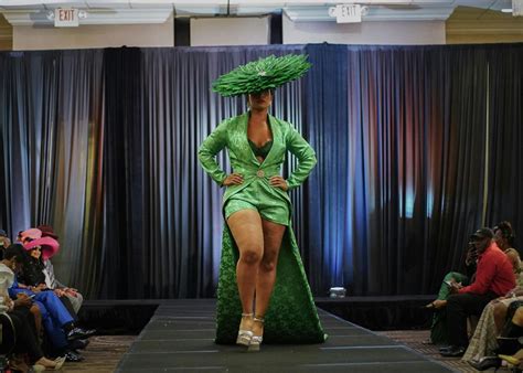 THE FORMULA PROUDLY PRESENTS THE BATTLE SEASON II FASHION SHOW ...