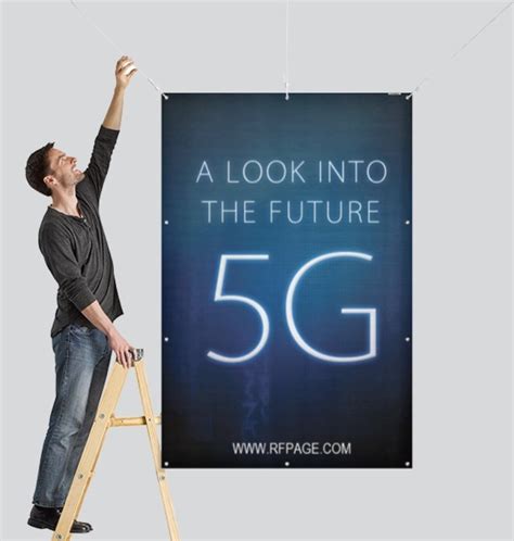 5G Technology How It Works 的图像结果