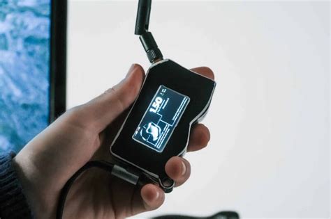 Arduino for Loops Tutorial 的图像结果