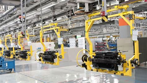 Wired Communication Network 的图像结果