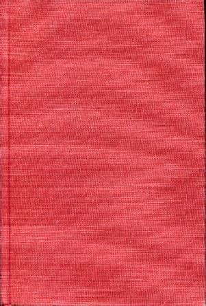 Buy The Post-war Generation And Establishment Religion: Cross-cultural ...