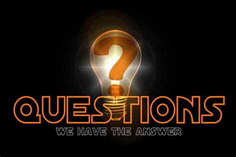 Image result for Questions and Answers of Driver License