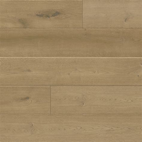 Monarch Plank Domaine II Hardwood Flooring Colors