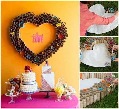 Image result for Home Hardware DIY Projects