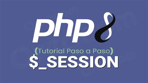 Image result for How to Store Image in Session Variables PHP
