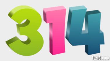 python314