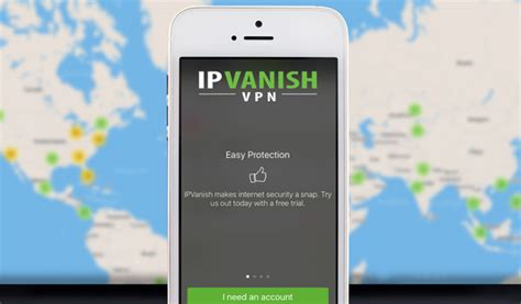 Top VPN Services In India For Accessing Blocked Content