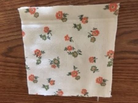 Image result for Fusion Crochet Tutorial