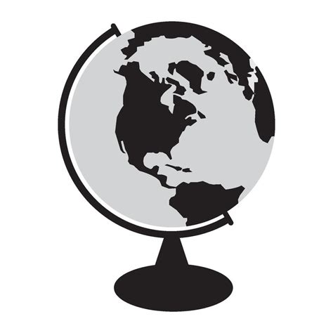 Globe Logo 的图像结果