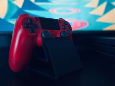 Image result for PS4 Controller Stand