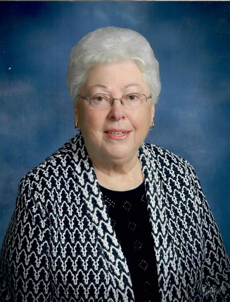 Crowder-Hite-Crews Funeral Home and Crematory | Caring family funeral ...