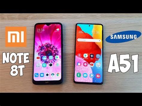 United States Treasury safety - India Dictionary