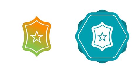 Image result for Create a Badge Icon