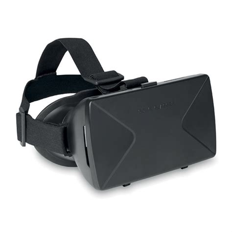Bildergebnis für vr glasses