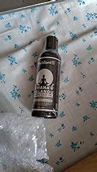 Buy Herbtoniq Maha Palandu™ Onion Hair Oil for Hair Fall Control - Hair ...