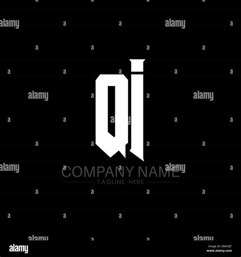 Qi game icons hi-res stock photography and images - Alamy