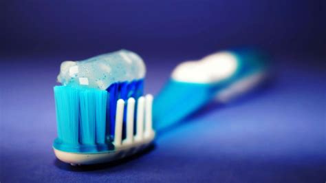 Popular toothpaste brands contain dangerous heavy metals, new research ...