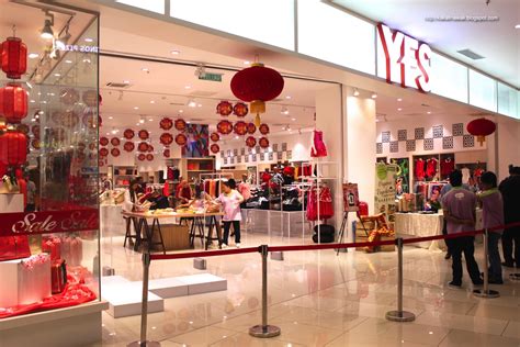 YFS Academy Scam 的图像结果