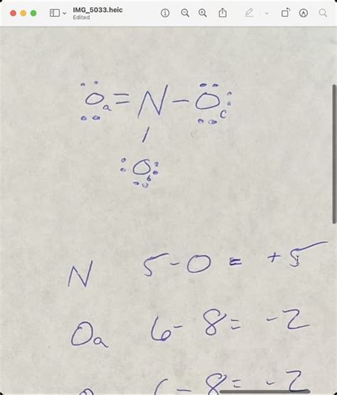 SOLVED: 'Practice Lewis Structures Draw the Lewis structure of the ...