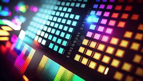 Digital Background Wallpaper HD 的图像结果