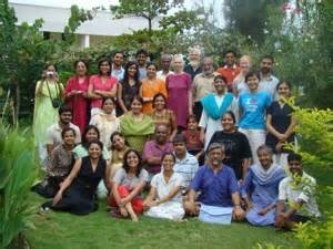 Indian Psychology Events