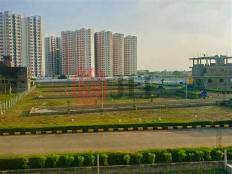 Residential Lands/ Plots for sale in Chennai | JLL Homes