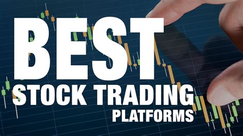 Online Stock Trading Guide 的图像结果