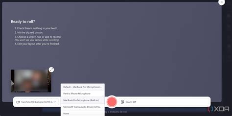Image result for Clipchamp Editing Basics