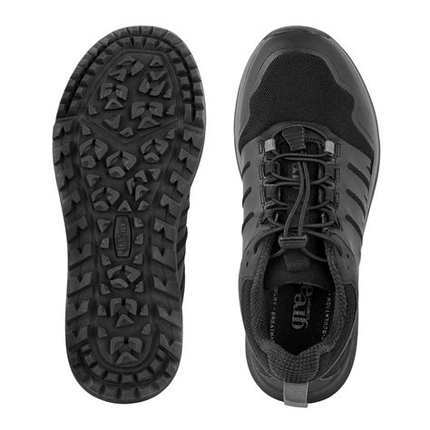 TRACK N' TRAIL THEA - SORT