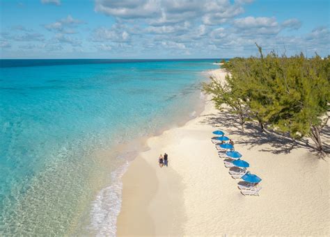 The Best Time to Visit Turk & Caicos: A Seasonal Guide