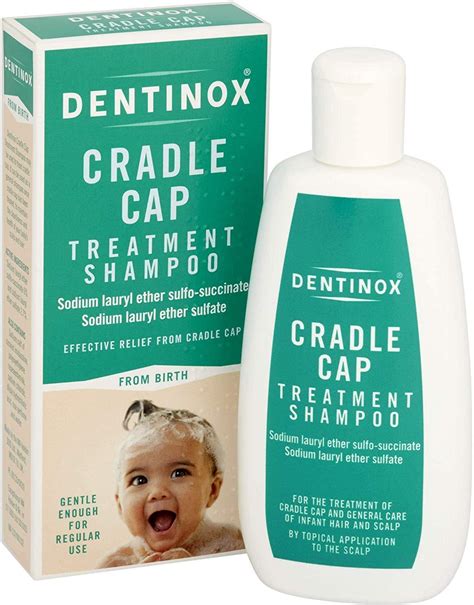 Best Shampoo For Baby Malaysia at Willard Corey blog