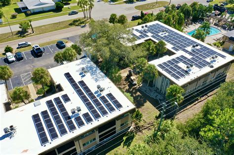 Image result for Single Stack Solar Structure