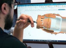 Solid Edge vs NX CAD: Choosing the Right Tool for Your Design Challenges