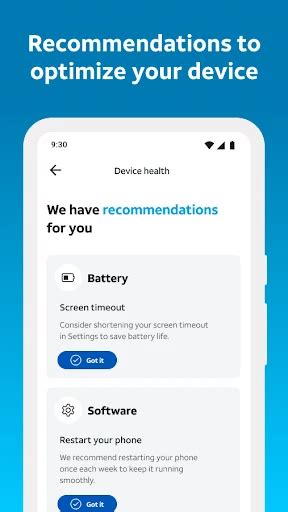 Image result for AT&T Device Help Tutorials