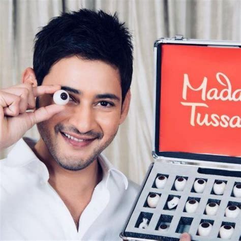 Mahesh Babu net worth: Movie fees. annual income, luxurious cars & more